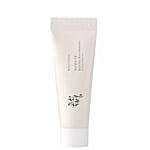 Beauty of Joseon Sollievo Solare Riso + Probiotici 10 ml