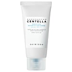 SKIN1004 Madagascar Centella Crema Solare Leggera Idratante SPF 50+ PA++++ 15 ml