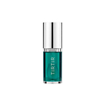 Tirtir My Glow Lip Olio Labbra Mint 5,7 ml