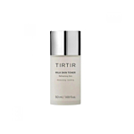 Tirtir Milk Skin Toner