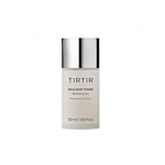 Tirtir Milk Skin Tonico 50 ml