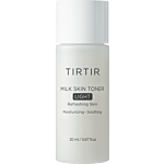Tirtir Milk Skin Toner Light, 20 ml