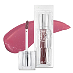 Tirtir Waterism Glow Tint Labbra Finitura Brillante 01 Mauve Rose