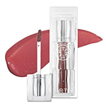 Tirtir Waterism Glow Tint do ust z lśniącym wykończeniem 03 Sand Mond