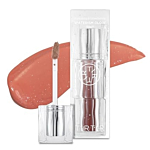 Tirtir Waterism Glow Tint Labbra Finitura Brillante 09 Salmon Syrup