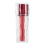 Tirtir Waterism Glow Tint mini tinta per labbra, 16 Tangerine