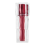 Tirtir Waterism Glow Tint mini tinta per labbra, 20 Fever Red