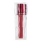 Tirtir Waterism Glow Tint mini tinta per labbra, 21 Fig Me