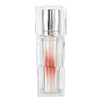 Tirtir Waterism Glow Tint mini tinta per labbra, 26 Bareble