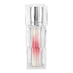Tirtir Waterism Glow Tint mini tinta per labbra, 27 Muty Rose