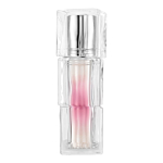 Tirtir Waterism Glow Tint mini Tint do ust, 28 Wintery