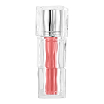 Tirtir Waterism Glow Tint mini tinta per labbra, 02 Merry Coral