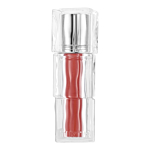 Tirtir Waterism Glow Tint mini tinta labbra, 08 Summer Pumpkin