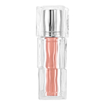 Tirtir Waterism Glow Tint mini tinta per labbra, 09 Sciroppo di Salmone