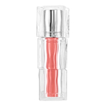 Tirtir Waterism Glow Tint mini tinta per labbra, 10 Heart Berry