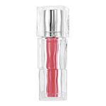 Tirtir Waterism Glow Tint mini tinta per labbra, 11 Applum
