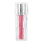 Tirtir Waterism Glow Tint mini tinta per labbra, 12 Rich Crush