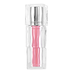 Tirtir Waterism Glow Tint mini tinta per labbra, 13 Likely