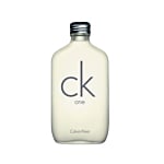 Calvin Klein CK One Woda toaletowa unisex, 200 ml