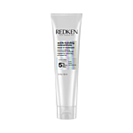 Redken Acidic Bonding Concentrate Krem bez spłukiwania, 150 ml
