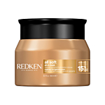 Redken All Soft Maska do włosów All-In-One Mask, 250 ml