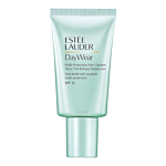 Estee Lauder DayWear Multi–Protection Anti–Oxidant Sheer Tint Release Moisturizer SPF15, Krem koloryzujący, 30 ml