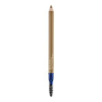 Estee Lauder Brow Now Brow Defining Pencil, Kredka do brwi, 1.2 g, Blonde