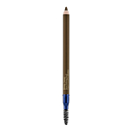 Estee Lauder Brow Now Brow Defining Pencil, Kredka do brwi, 1.2 g, Dark Brunette