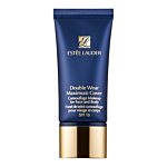 Estee Lauder Double Wear Maximum Cover Kryjący podkład do twarzy i ciała, 2N1 Desert Beige