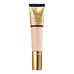 Estee Lauder Futurist Hydra Rescue Moisturizing Makeup SPF 45, Podkład nawilżający, 35 ml, 2C3 Fresco