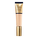 Estee Lauder Futurist Hydra Rescue Moisturizing Makeup SPF45, Podkład nawilżający, 35 ml, 2N1 Desert Beige