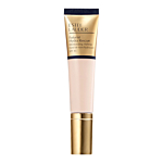 Estee Lauder Futurist Hydra Rescue Moisturizing Makeup SPF 45 Podkład nawilżający, 1N0 Porcelain