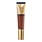 Estee Lauder Futurist Hydra Rescue Moisturizing Makeup SPF 45 Podkład nawilżający, 7N2 Rich Amber