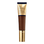 Estee Lauder Futurist Hydra Rescue Moisturizing Makeup SPF 45 Podkład nawilżający, 8N2 Rich Espresso