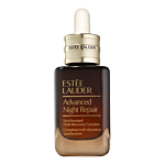 Estee Lauder Advanced Night Repair Serum Synchronized Multi–Recovery Complex Serum naprawcze, 50 ml