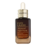 Estee Lauder Advanced Night Repair Serum Synchronized Multi–Recovery Complex Serum naprawcze, 75 ml