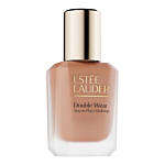 Estee Lauder Double Wear Stay–in–Place Makeup SPF 10 Długotrwały podkład do twarzy, 4N1 Shell Beige