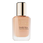 Estee Lauder Double Wear Stay–in–Place Makeup SPF 10 Długotrwały podkład do twarzy, 2N1 Desert Beige