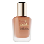 Estee Lauder Double Wear Stay–in–Place Makeup SPF 10 Długotrwały podkład do twarzy, 5N1 Rich Ginger
