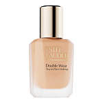 Estee Lauder Double Wear Stay–in–Place Makeup SPF 10 Długotrwały podkład do twarzy, 1W1 Bone