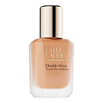 Estee Lauder Double Wear Stay–in–Place Makeup SPF 10 Długotrwały podkład do twarzy, 3W1 Tawny