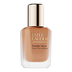 Estee Lauder Double Wear Stay–in–Place Makeup SPF 10 Długotrwały podkład do twarzy, 5W1 Bronze