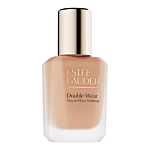 Estee Lauder Double Wear Stay–in–Place Makeup SPF 10 Długotrwały podkład do twarzy, 2W1 Dawn