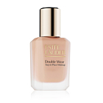 Estee Lauder Double Wear Stay–in–Place Makeup SPF 10 Długotrwały podkład do twarzy, 1C1 Cool Bone