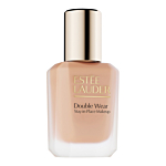 Estee Lauder Double Wear Stay–in–Place Makeup SPF 10 Długotrwały podkład do twarzy, 2W0 Warm Vanilla