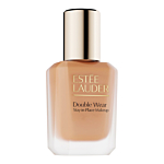 Estee Lauder Double Wear Stay–in–Place Makeup SPF 10 Długotrwały podkład do twarzy, 3W2 Cashew