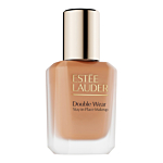 Estee Lauder Double Wear Stay–in–Place Makeup SPF 10 Długotrwały podkład do twarzy, 4N2 Spiced Sand