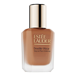 Estee Lauder Double Wear Stay–in–Place Makeup SPF 10 Długotrwały podkład do twarzy, 5N2 Amber Honey