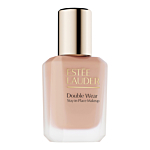 Estee Lauder Double Wear Stay–in–Place Makeup SPF 10 Długotrwały podkład do twarzy, 1C2 Petal