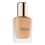Estee Lauder Double Wear Stay–in–Place Makeup SPF 10 Długotrwały podkład do twarzy, 3W1.5 Fawn